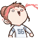 owoembarrassed emoji