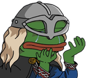Cri_Viking_Pepe emoji