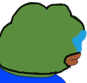 cryIgnore emoji