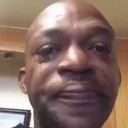 Cry emoji