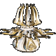 warframeAnasaAnimatedemoji emoji