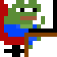 4014typingpeped emoji