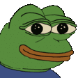 2644pepecursed emoji