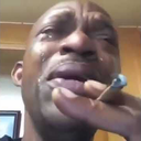 cry1 emoji