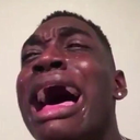 cry2 emoji