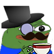 pepe_classic emoji