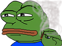 pepeElon emoji