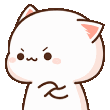 HH_Nyas_Madrage emoji