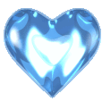 blue_heart emoji