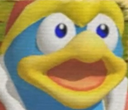 pepepog emoji