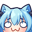 btmcOwO emoji