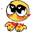 7816takemyloveremovebgpreview emoji