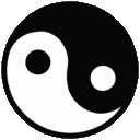 yang2 emoji