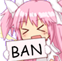 pinkanimegirl1 emoji
