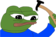 Pepe_Bonk emoji
