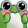 dxt_uwu emoji