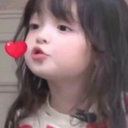 uwuheartz emoji