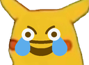 LuL emoji