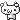 neko_dance emoji