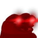 pepe_nani emoji
