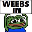 farm_peepoWeebsIn emoji