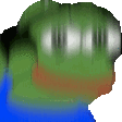 farm_pepedance emoji