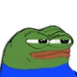 y_pepe_suspect emoji