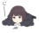WP_MenheraBored emoji