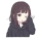 WP_MenheraTired emoji