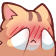 2nekoshy emoji