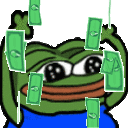 ol_gifsc_PepeMoneyRain emoji