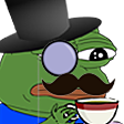 LC_Pepe_Sir emoji