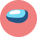 GillySus emoji