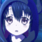 AnimehappyS emoji