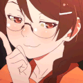 J_NyahahaSmug emoji