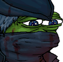 bloodborne_pepe emoji