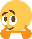 uwu emoji