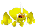 Pepe_Titanremovebgpreview emoji