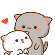 HH_Nyas_Bite emoji