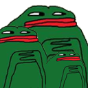 triplehmm emoji