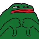 FMU_HMMNAH emoji