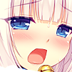 lewdnekooo emoji