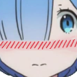Remlewd emoji