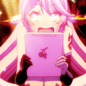 anime_lewd emoji