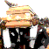 TT_danceCoffinOwO emoji