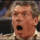 wwepog emoji