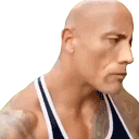 rocksus emoji