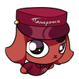 kaapalSUS emoji