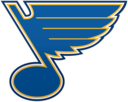 blues emoji