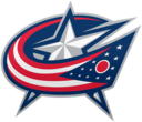 bluejackets emoji